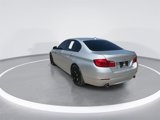 Used 2012 BMW 535i Sedan image 6