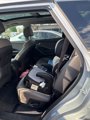 Used 2014 Hyundai Santa Fe GLS w/ Ultimate Package 06 image 5