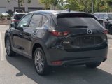 Used 2019 MAZDA CX-5 Grand Touring image 6