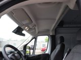 Used 2023 RAM ProMaster 2500 image 5