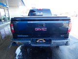 Used 2017 GMC Sierra 1500 SLT w/ SLT Premium Package image 4