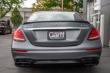 Used 2019 Mercedes-Benz E 63 AMG S image 6