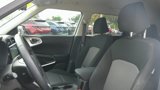 Used 2022 Kia Soul X-Line image 5
