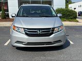 Used 2015 Honda Odyssey EX-L image 3