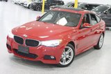 Used 2017 BMW 340i Gran Turismo xDrive image 5