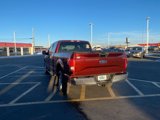 Used 2016 Ford F150 XLT image 4