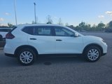Used 2020 Nissan Rogue S image 5