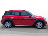 Used 2022 MINI Cooper Countryman image 6