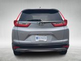 Used 2019 Honda CR-V EX image 4