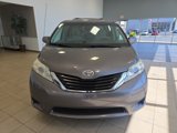 Used 2012 Toyota Sienna LE image 3