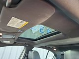 Used 2011 Lincoln MKS AWD w/ 201A Rapid Spec Order Code image 4