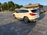 Used 2017 BMW X1 sDrive28i image 3