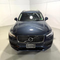 Used 2022 Volvo XC90 T6 Momentum w/ Advanced Package image 3