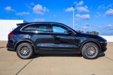 Used 2017 Porsche Cayenne S image 4