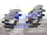 Used 2024 Hyundai Elantra SE image 4