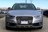 Used 2015 Audi A4 Premium image 3