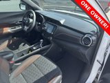 Used 2021 Nissan Kicks SR image 4