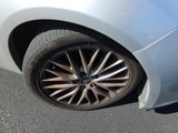 Used 2014 Ford Focus Titanium image 3
