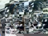 Used 2018 Nissan Rogue SL image 2