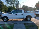 Used 2013 Ford F150 XL w/ Trailer Tow Pkg image 2