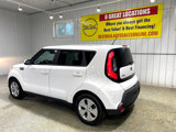 Used 2016 Kia Soul image 3