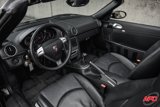 Used 2007 Porsche Boxster image 2