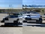Certified 2024 Subaru Outback Onyx Edition image 2