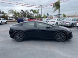 Used 2024 Toyota Prius LE image 3