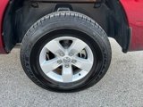Used 2024 RAM 1500 Classic SLT image 5