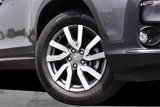 Used 2020 Honda Pilot EX-L image 3