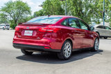 Used 2015 Ford Focus SE w/ Equipment Group 201A image 5