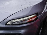 Used 2018 Jeep Cherokee Latitude Plus image 6