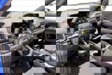New 2025 GMC Terrain Elevation w/ Black Edition image 4