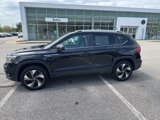Certified 2024 Volkswagen Taos SE image 5