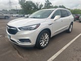 Used 2018 Buick Enclave Premium w/ Experience Buick Package image 2