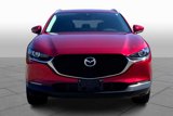 Used 2022 MAZDA CX-30 AWD 2.5 S w/ Preferred Package image 3