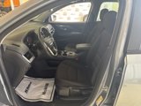 Certified 2024 GMC Terrain SLE image 3