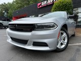 Used 2023 Dodge Charger SXT image 2