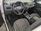 Certified 2024 Chevrolet Equinox LT image 2