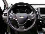 Used 2022 Chevrolet Equinox LT image 3