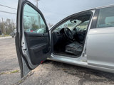 Used 2005 Volkswagen Jetta 2.5 image 5