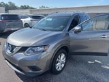 Used 2016 Nissan Rogue SV image 5