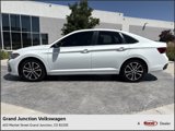 Used 2023 Volkswagen Jetta Sport image 4