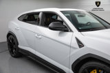 Used 2022 Lamborghini Urus image 3