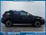 Used 2019 Subaru Crosstrek 2.0i Limited w/ Moonroof Package image 6
