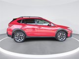 Used 2020 Subaru Crosstrek 2.0i Limited w/ Moonroof Package w/Navigation image 4