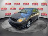 Used 2006 Toyota Matrix AWD image 3