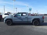 New 2025 GMC Sierra 1500 Pro w/ Graphite Edition image 3