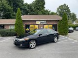 Used 2010 Acura TSX Sedan image 2