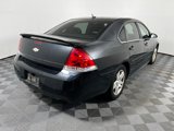 Used 2012 Chevrolet Impala LT w/ LT Sunroof Package image 5